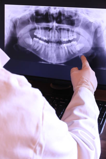 Best Emergency Dentist for Special Needs Patients in Cramerton, NC