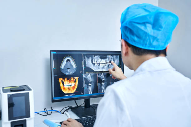 Best Mobile Emergency Dentist in Cramerton, NC